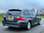 BMW 3-Serie Touring 318d/PANO/XENON/NAVI/STOELVERW/6BAK/