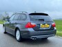 BMW 3-Serie Touring 318d/PANO/XENON/NAVI/STOELVERW/6BAK/