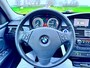 BMW 3-Serie Touring 318d/PANO/XENON/NAVI/STOELVERW/6BAK/