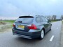 BMW 3-Serie Touring 318d/PANO/XENON/NAVI/STOELVERW/6BAK/