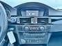 BMW 3-Serie Touring 318d/PANO/XENON/NAVI/STOELVERW/6BAK/