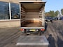 Renault Master T35 2.3 DCI BAKWAGEN MEUBELBAK + LAADKLEP 410 CM LAADLENGTE
