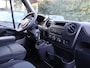 Renault Master T35 2.3 DCI BAKWAGEN MEUBELBAK + LAADKLEP 410 CM LAADLENGTE