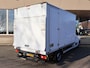 Renault Master T35 2.3 DCI BAKWAGEN MEUBELBAK + LAADKLEP 410 CM LAADLENGTE
