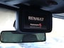 Renault Master T35 2.3 DCI BAKWAGEN MEUBELBAK + LAADKLEP 410 CM LAADLENGTE