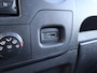 Renault Master T35 2.3 DCI BAKWAGEN MEUBELBAK + LAADKLEP 410 CM LAADLENGTE