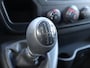 Renault Master T35 2.3 DCI BAKWAGEN MEUBELBAK + LAADKLEP 410 CM LAADLENGTE