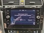 Volkswagen Golf 1.5 TSI 150pk R-Line Highline 5 Drs 110kw Carplay / ACC / Xenon / Climate C.