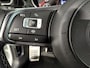 Volkswagen Golf 1.5 TSI 150pk R-Line Highline 5 Drs 110kw Carplay / ACC / Xenon / Climate C.