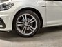 Volkswagen Golf 1.5 TSI 150pk R-Line Highline 5 Drs 110kw Carplay / ACC / Xenon / Climate C.