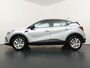 Renault Captur 1.0 TCe 90 Zen | Navigatie | Climate Control | Stoelverw. |