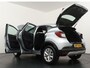 Renault Captur 1.0 TCe 90 Zen | Navigatie | Climate Control | Stoelverw. |
