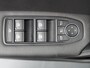 Renault Captur 1.0 TCe 90 Zen | Navigatie | Climate Control | Stoelverw. |