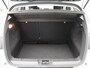 Renault Captur 1.0 TCe 90 Zen | Navigatie | Climate Control | Stoelverw. |