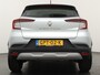 Renault Captur 1.0 TCe 90 Zen | Navigatie | Climate Control | Stoelverw. |