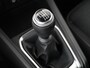 Renault Captur 1.0 TCe 90 Zen | Navigatie | Climate Control | Stoelverw. |