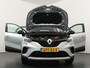 Renault Captur 1.0 TCe 90 Zen | Navigatie | Climate Control | Stoelverw. |