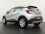 Renault Captur 1.0 TCe 90 Zen | Navigatie | Climate Control | Stoelverw. |