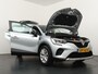 Renault Captur 1.0 TCe 90 Zen | Navigatie | Climate Control | Stoelverw. |