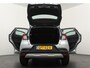 Renault Captur 1.0 TCe 90 Zen | Navigatie | Climate Control | Stoelverw. |