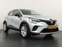 Renault Captur 1.0 TCe 90 Zen | Navigatie | Climate Control | Stoelverw. |