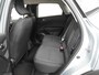Renault Captur 1.0 TCe 90 Zen | Navigatie | Climate Control | Stoelverw. |