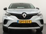 Renault Captur 1.0 TCe 90 Zen | Navigatie | Climate Control | Stoelverw. |