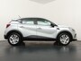 Renault Captur 1.0 TCe 90 Zen | Navigatie | Climate Control | Stoelverw. |
