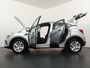 Renault Captur 1.0 TCe 90 Zen | Navigatie | Climate Control | Stoelverw. |