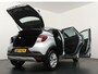 Renault Captur 1.0 TCe 90 Zen | Navigatie | Climate Control | Stoelverw. |