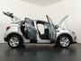 Renault Captur 1.0 TCe 90 Zen | Navigatie | Climate Control | Stoelverw. |