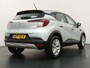 Renault Captur 1.0 TCe 90 Zen | Navigatie | Climate Control | Stoelverw. |