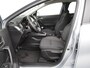 Renault Captur 1.0 TCe 90 Zen | Navigatie | Climate Control | Stoelverw. |