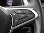Renault Captur 1.0 TCe 90 Zen | Navigatie | Climate Control | Stoelverw. |