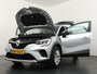 Renault Captur 1.0 TCe 90 Zen | Navigatie | Climate Control | Stoelverw. |