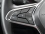 Renault Captur 1.0 TCe 90 Zen | Navigatie | Climate Control | Stoelverw. |