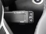 Renault Captur 1.0 TCe 90 Zen | Navigatie | Climate Control | Stoelverw. |