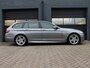 BMW 5-Serie Touring 520d M Sport High Executive