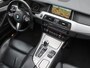 BMW 5-Serie Touring 520d M Sport High Executive