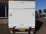 Renault Master T35 2.3 DCI 136 PK BAKWAGEN MEUBELBAK + LAADKLEP / NAVIGATIE / CRUISE / AIRCO