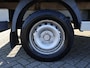 Renault Master T35 2.3 DCI 136 PK BAKWAGEN MEUBELBAK + LAADKLEP / NAVIGATIE / CRUISE / AIRCO
