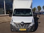 Renault Master T35 2.3 DCI 136 PK BAKWAGEN MEUBELBAK + LAADKLEP / NAVIGATIE / CRUISE / AIRCO