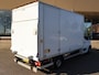 Renault Master T35 2.3 DCI 136 PK BAKWAGEN MEUBELBAK + LAADKLEP / NAVIGATIE / CRUISE / AIRCO