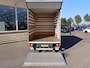 Renault Master T35 2.3 DCI 136 PK BAKWAGEN MEUBELBAK + LAADKLEP / NAVIGATIE / CRUISE / AIRCO