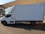 Renault Master T35 2.3 DCI 136 PK BAKWAGEN MEUBELBAK + LAADKLEP / NAVIGATIE / CRUISE / AIRCO