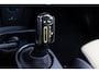 MINI Mini Electric Business Edition 33 kWh | Half LEDER | Full LED | VELGEN ✅ 1e Eigenaar *2e Pinksterdag OPEN v.a 11u tot 17u*