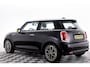 MINI Mini Electric Business Edition 33 kWh | Half LEDER | Full LED | VELGEN ✅ 1e Eigenaar *2e Pinksterdag OPEN v.a 11u tot 17u*