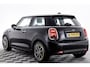 MINI Mini Electric Business Edition 33 kWh | Half LEDER | Full LED | VELGEN ✅ 1e Eigenaar *2e Pinksterdag OPEN v.a 11u tot 17u*