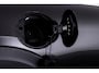 MINI Mini Electric Business Edition 33 kWh | Half LEDER | Full LED | VELGEN ✅ 1e Eigenaar *2e Pinksterdag OPEN v.a 11u tot 17u*