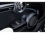 MINI Mini Electric Business Edition 33 kWh | Half LEDER | Full LED | VELGEN ✅ 1e Eigenaar *2e Pinksterdag OPEN v.a 11u tot 17u*